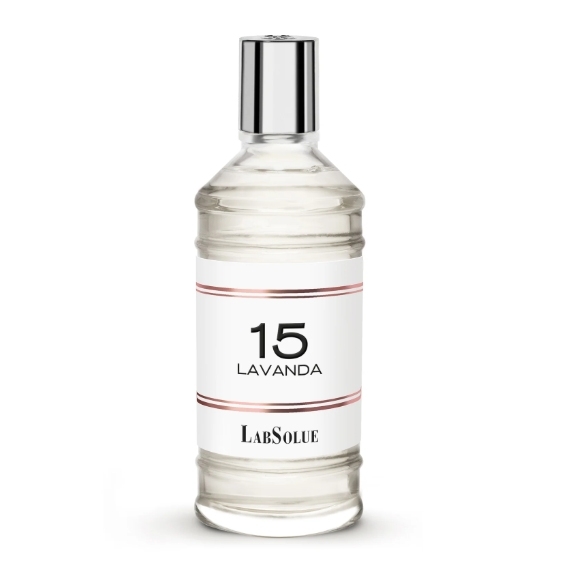 15 Lavanda Eau De Parfum 