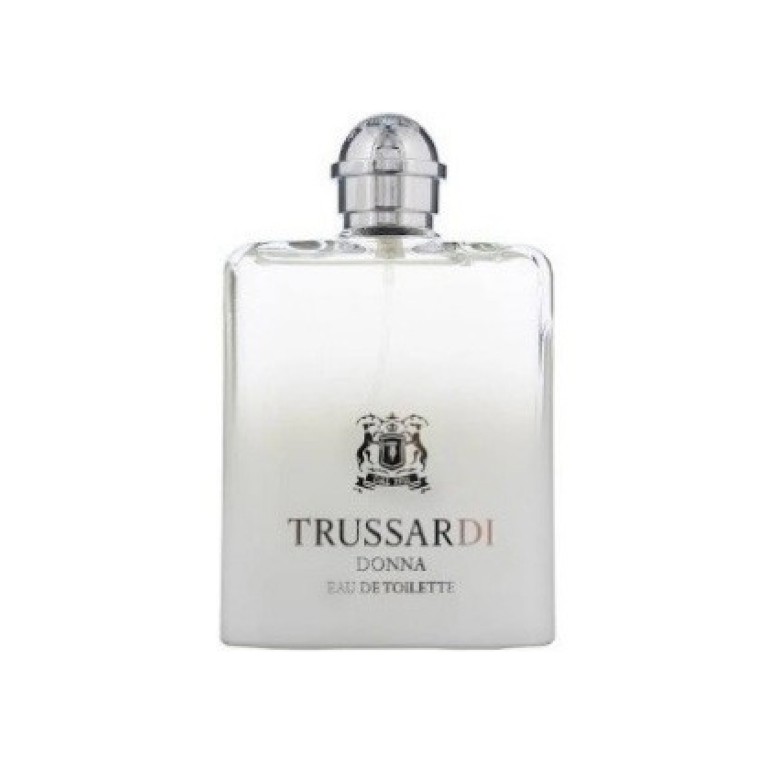 Donna EDT