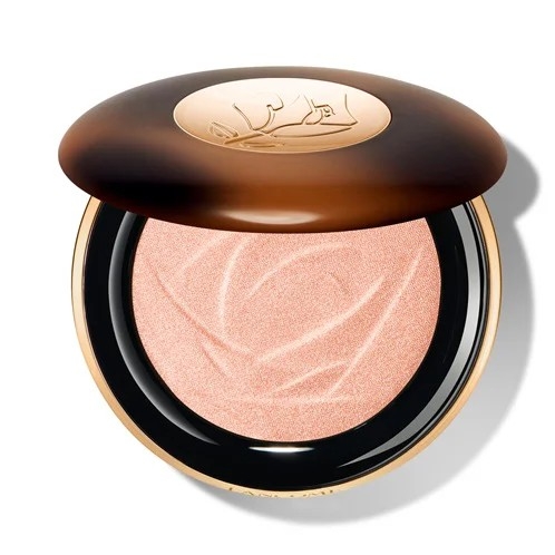 Highlighter Teint Idole Ultra Wear 