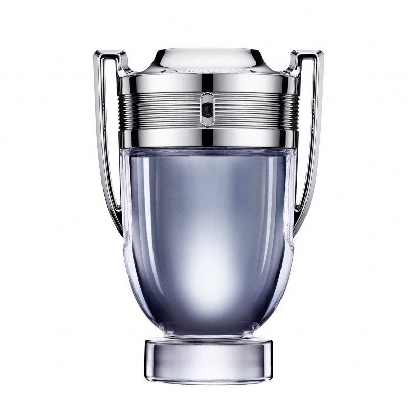 Invictus Eau de toilette