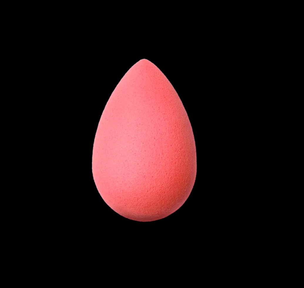 Cheeky Blusher