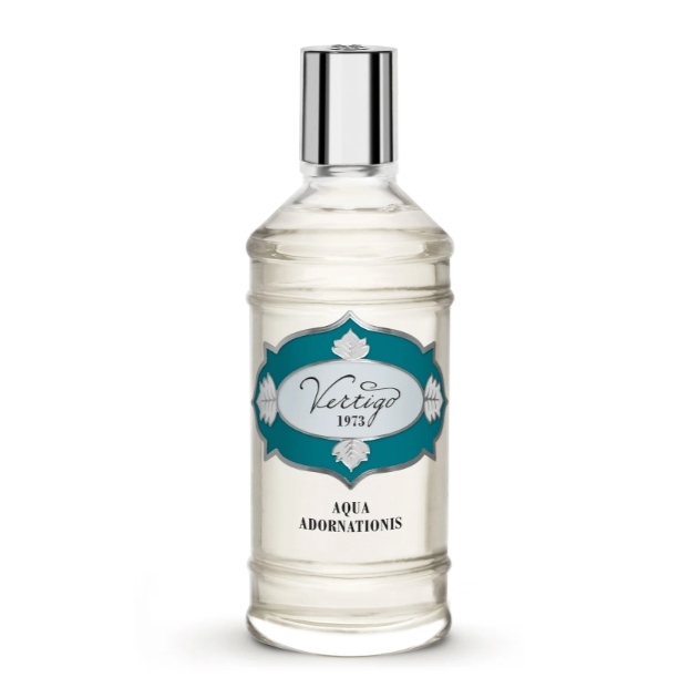 Vertigo 1973 Eau De Parfum