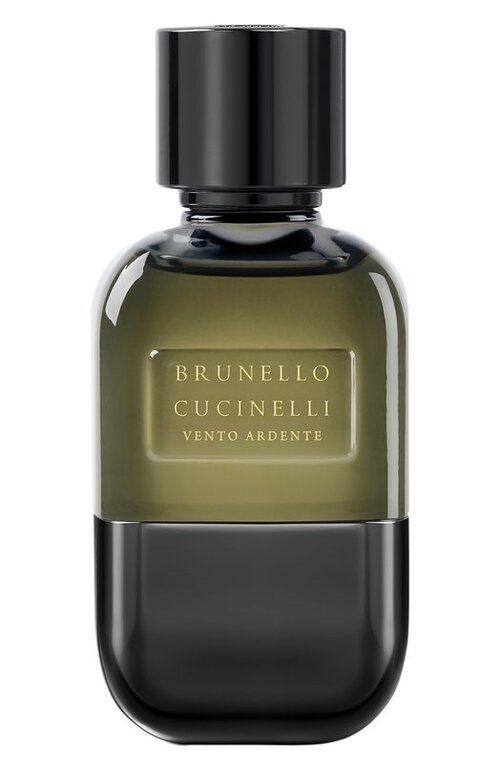 Vento Ardente Parfum  