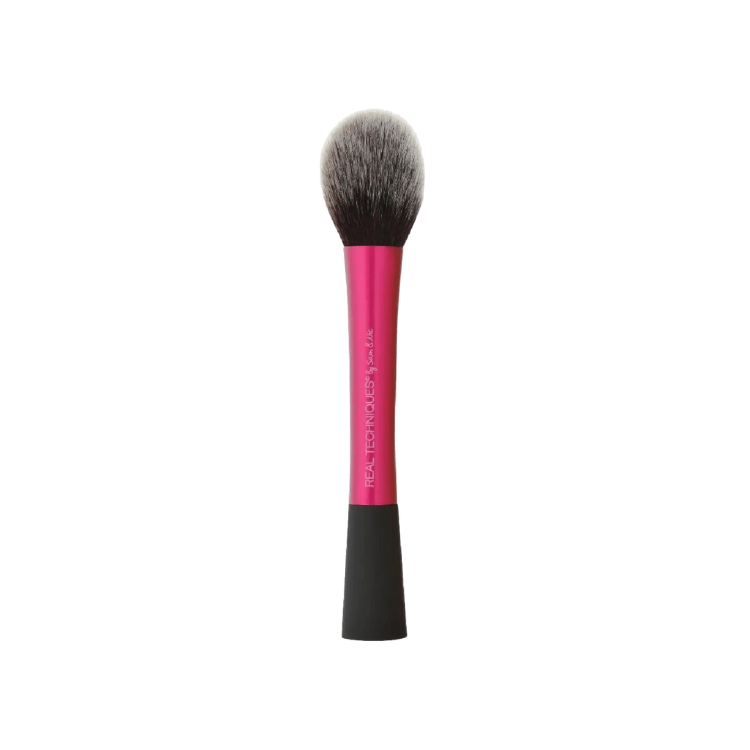 Blush Brush