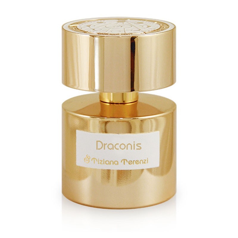 Draconis Extrait De Parfum