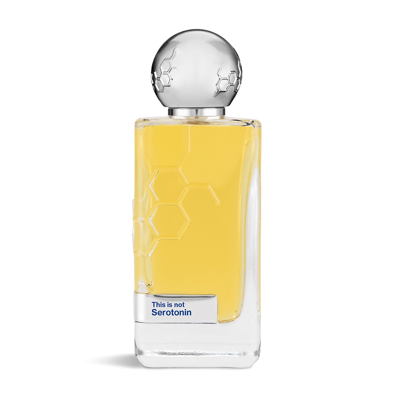 Serotonin Parfum