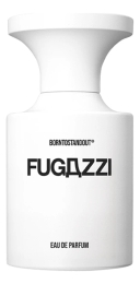 product small image