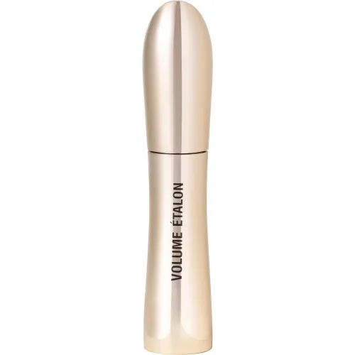 Mascara Volume Etalon