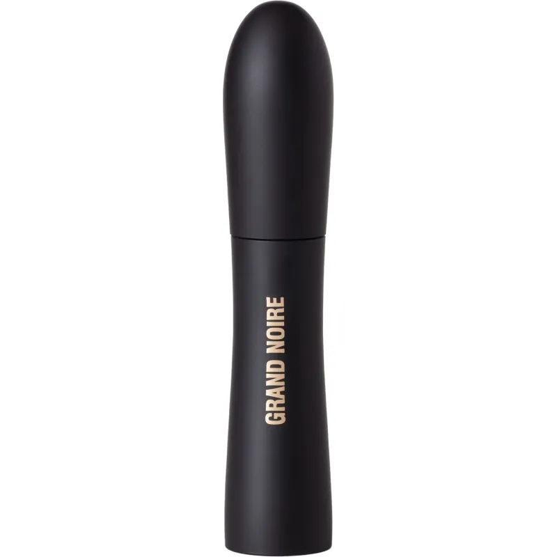 Mascara Grand Noir