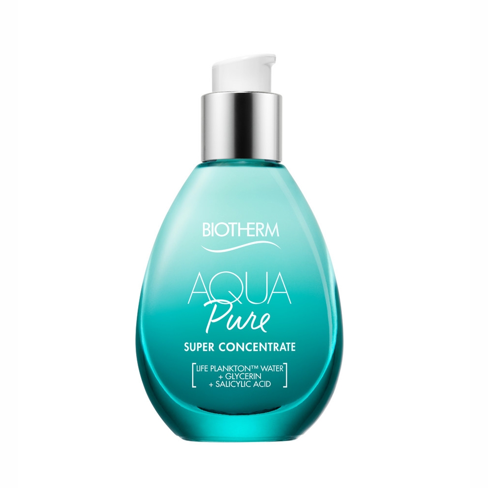 Aquasource Aqua Pure Concentrate