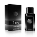 product small image