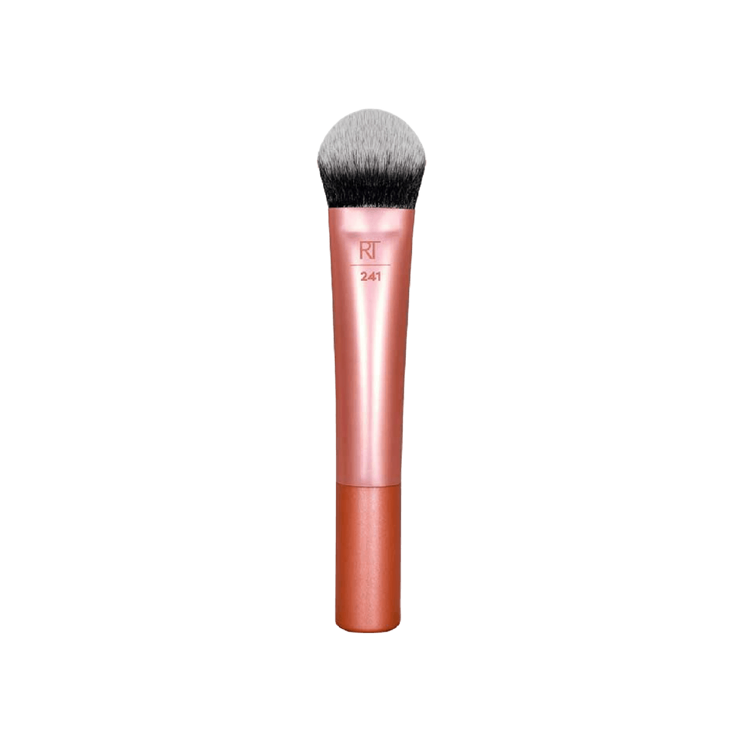 Seamless Complexion Brush