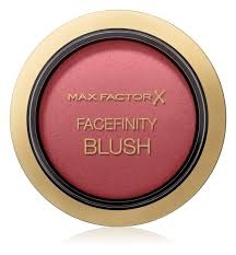 Facefinity Blush