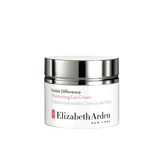 Visible Difference Moisturazing Eye Cream