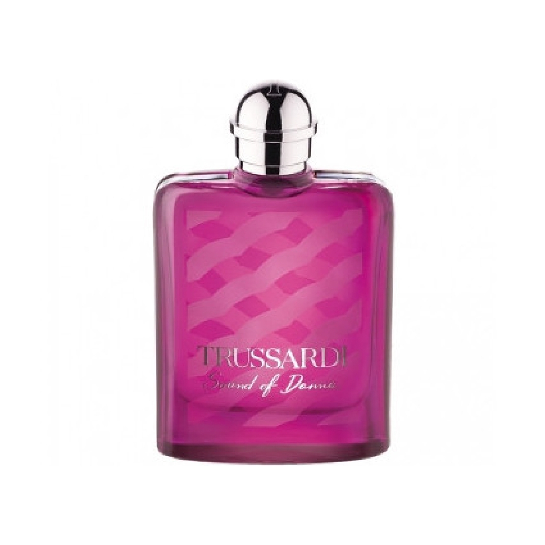 Sound Of Donna EDP