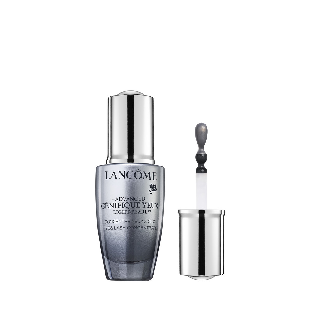 Genifique Yeux Advanced Light-pearl