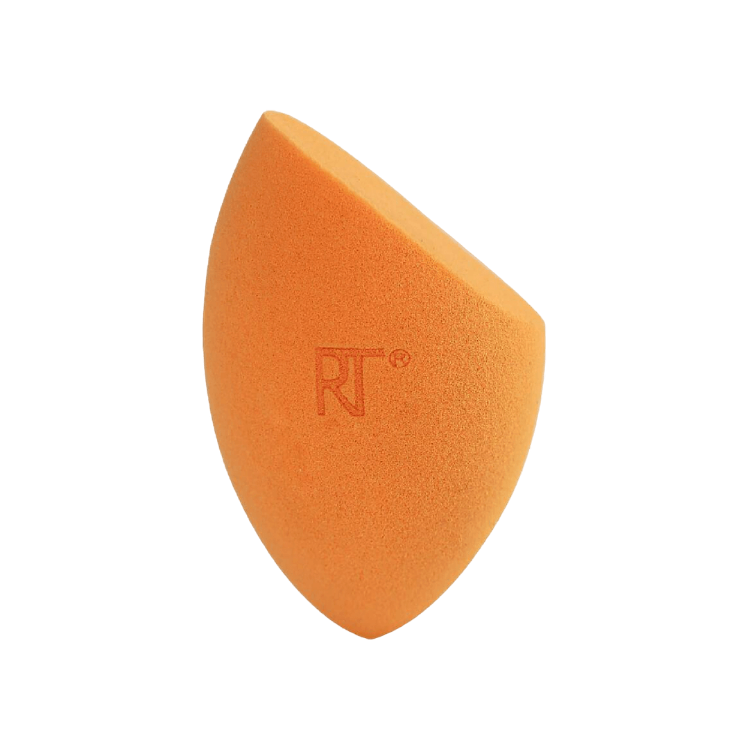 Miracle Face And Body Complexion Sponge