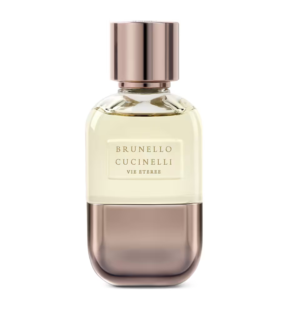Vie Eteree Parfum  