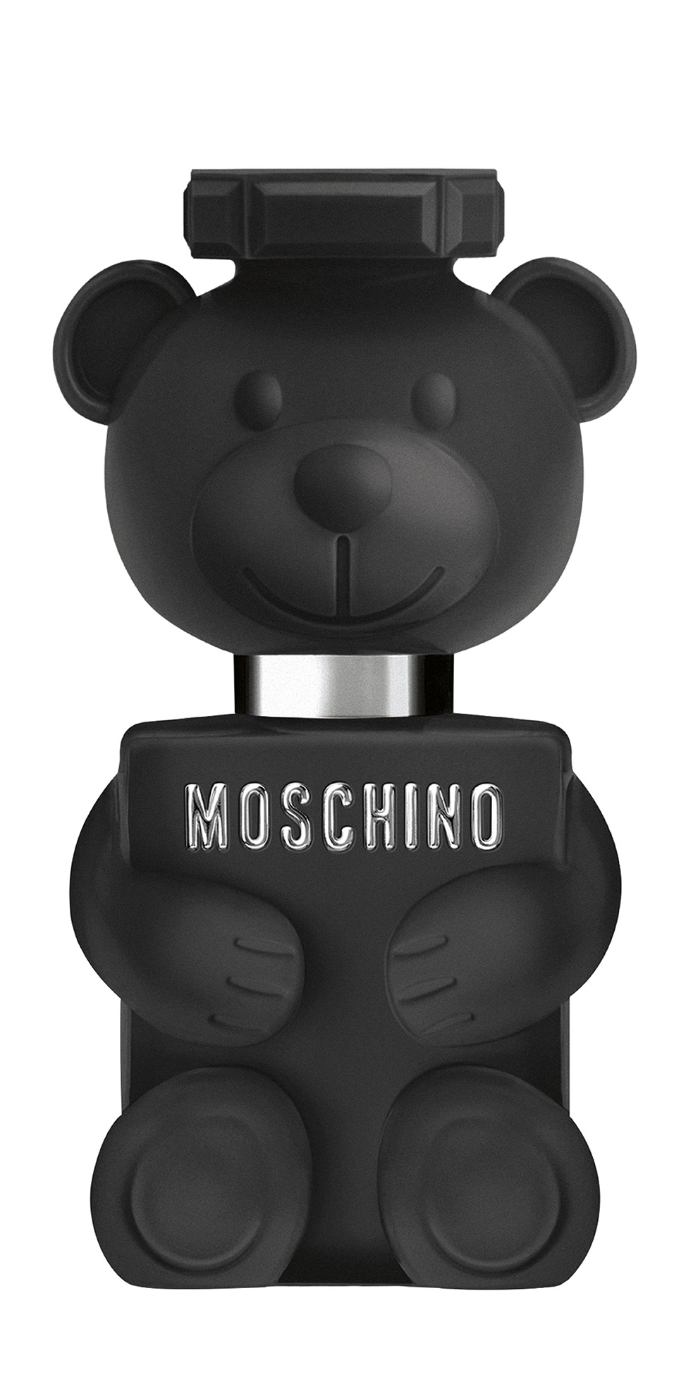 Toy Boy 2 Eau de Parfum