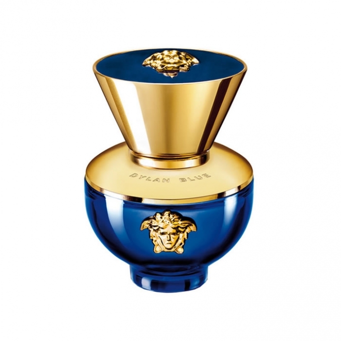 Dylan Blue Pour Femme EDP
