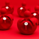 product small image