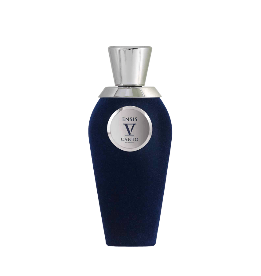 Ensis Extrait De Parfum