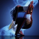 product small image
