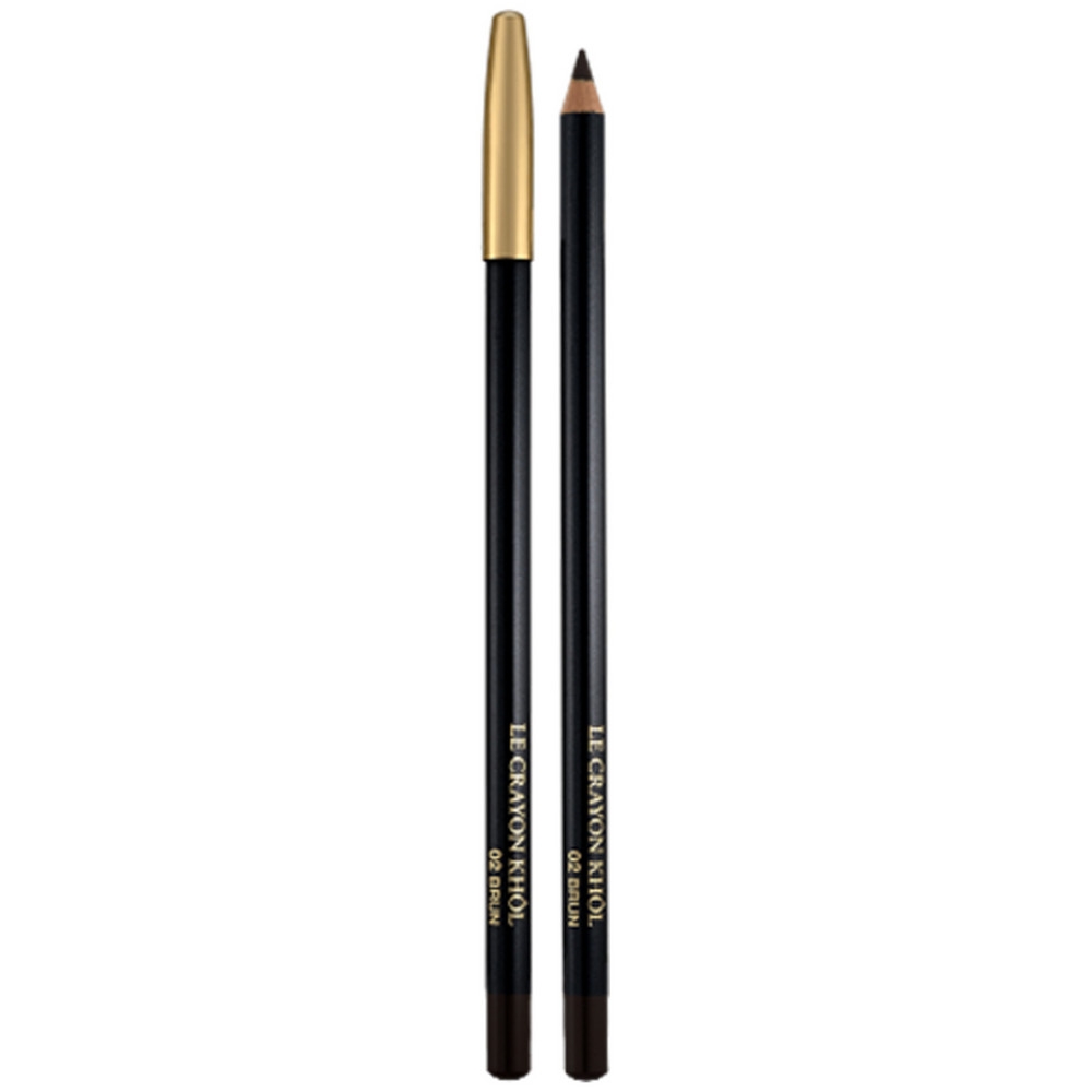 Eye Kohl Pencil Noir