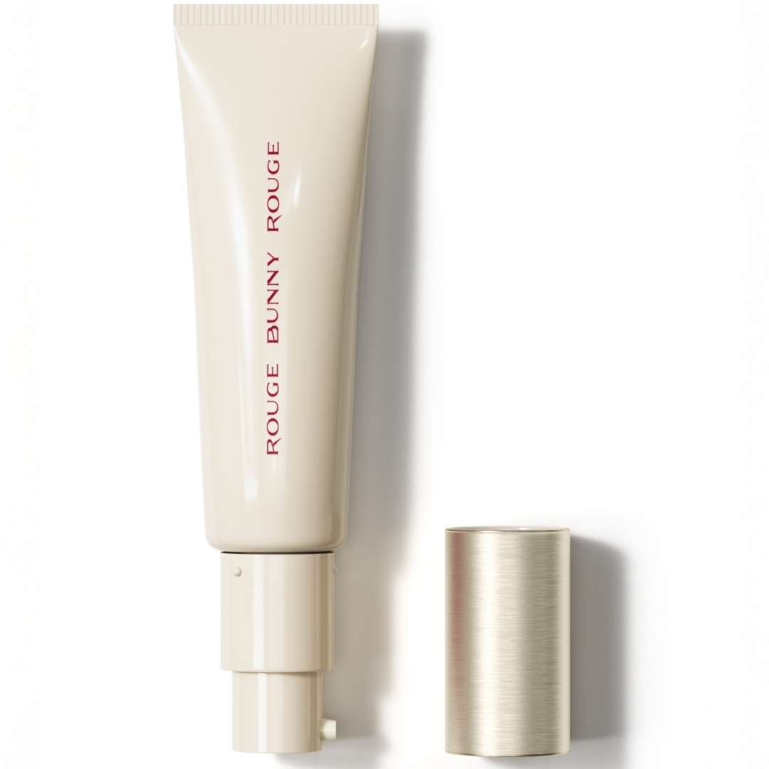 Face Moist Primer