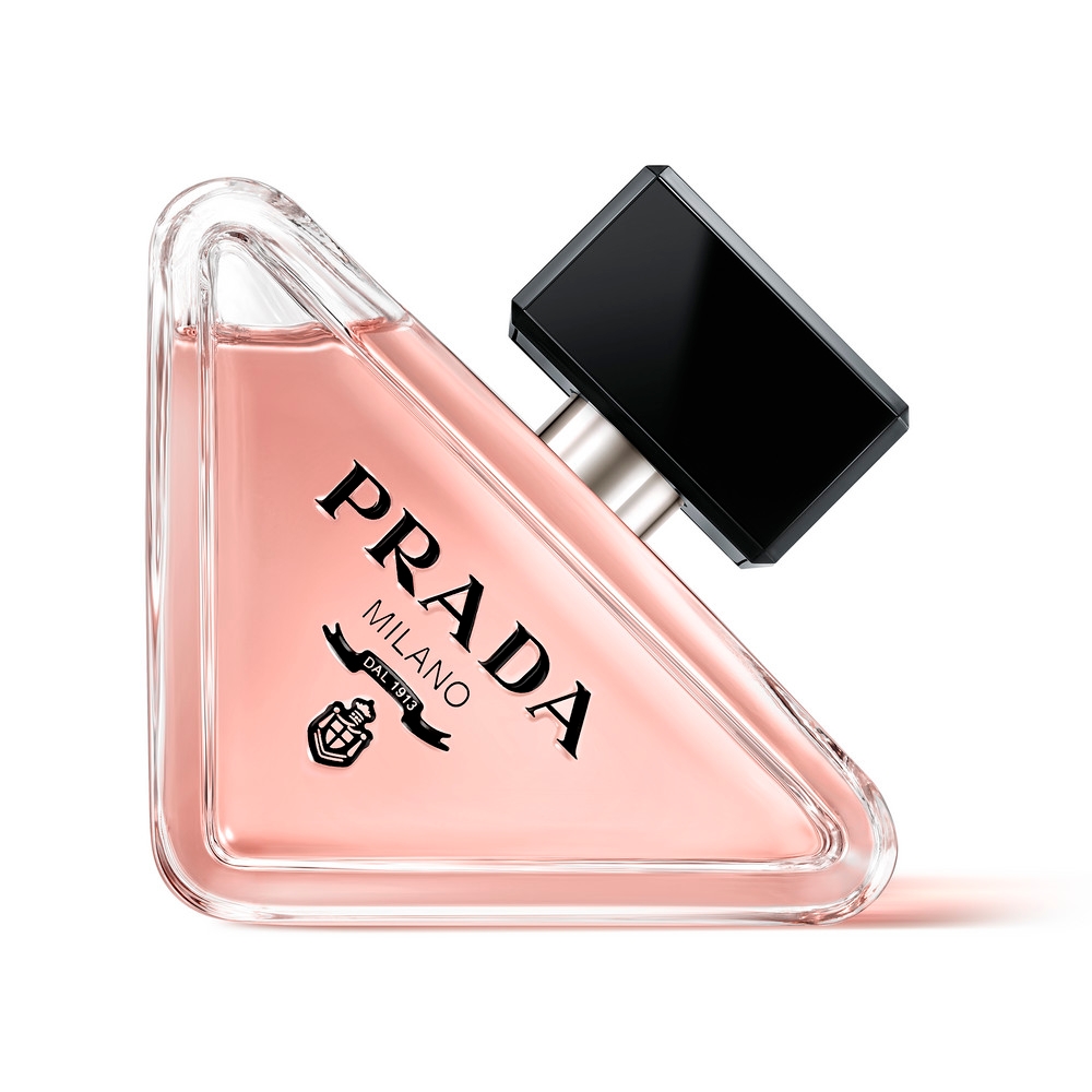 Paradoxe EDP