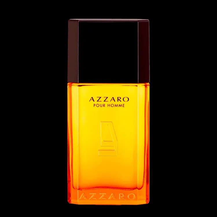 Pour Homme