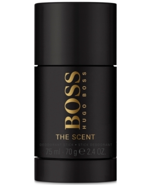 The Scent Deostick