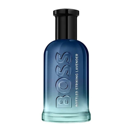 Bottled Lavender Eau de Parfum