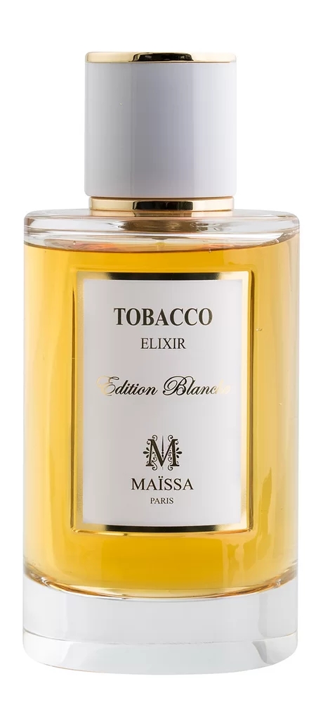 Tobacco
