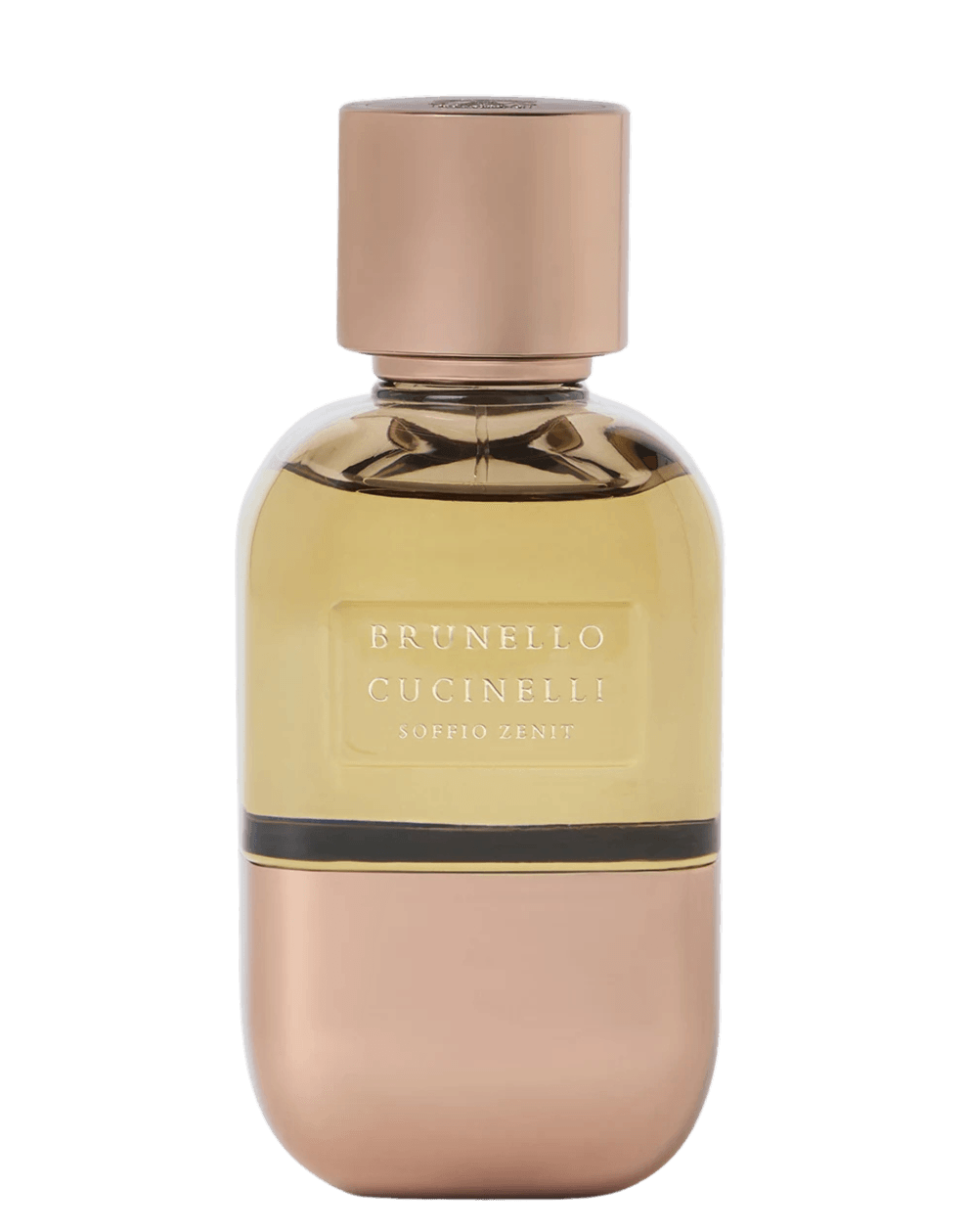 Soffio Zenit Parfum  