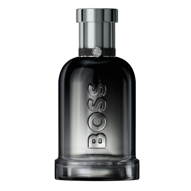 Bottled Beyond EDP 
