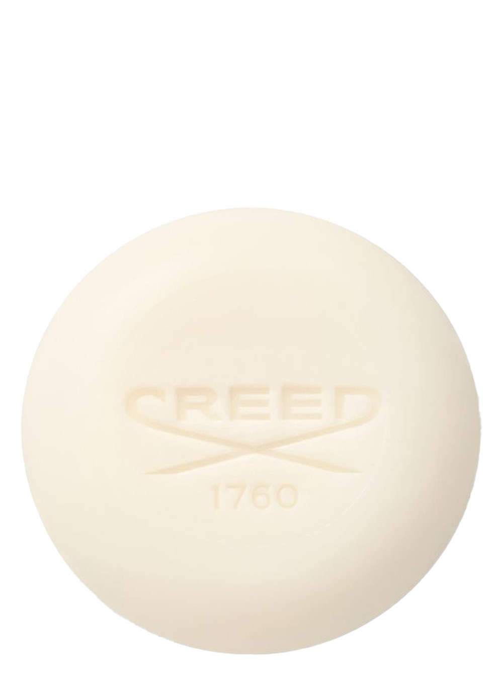 Carmina Soap