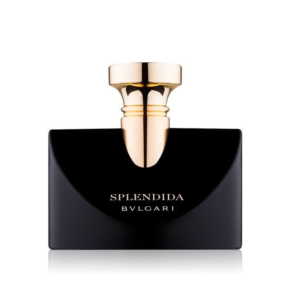 Splendida Jasmin Noir Eau De Toilette
