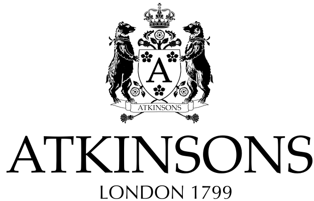 ATKINSONS