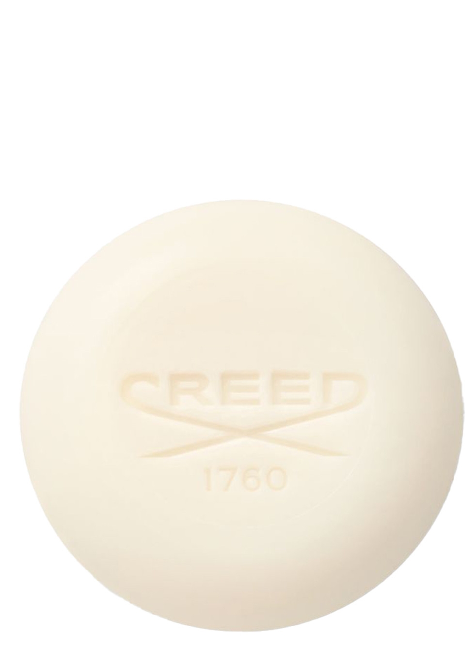 Aventus Soap