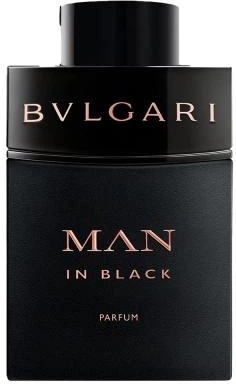 Man In Black Parfum