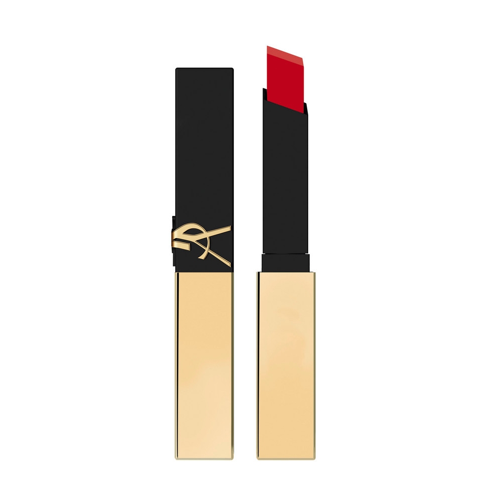 Rouge Pur Couture The Slim 31