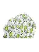 product small image