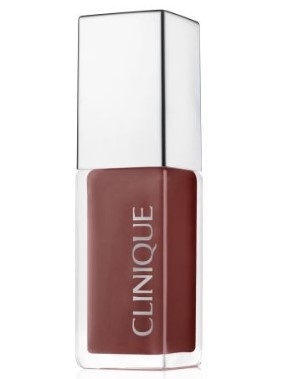 Pop Lip and Cheek Oil Nude Honey