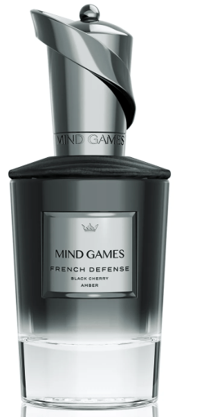 French Defense