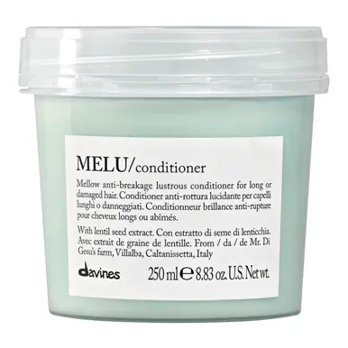 Melu Conditioner