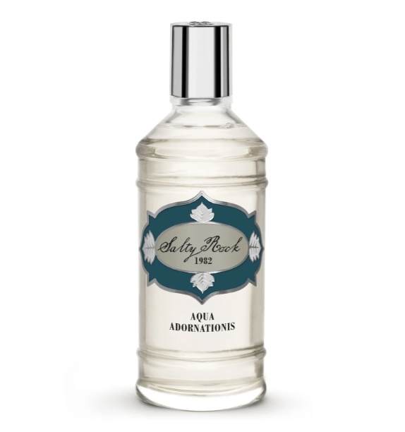 Salty Rock 1982 Eau De Parfum 
