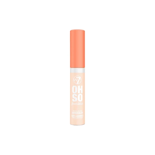 Oh So Sensitive Hypoallergen Concealer LC3