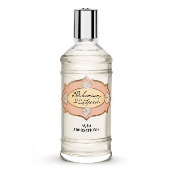 Bohemian Spirit 1979 Eau De Parfum 
