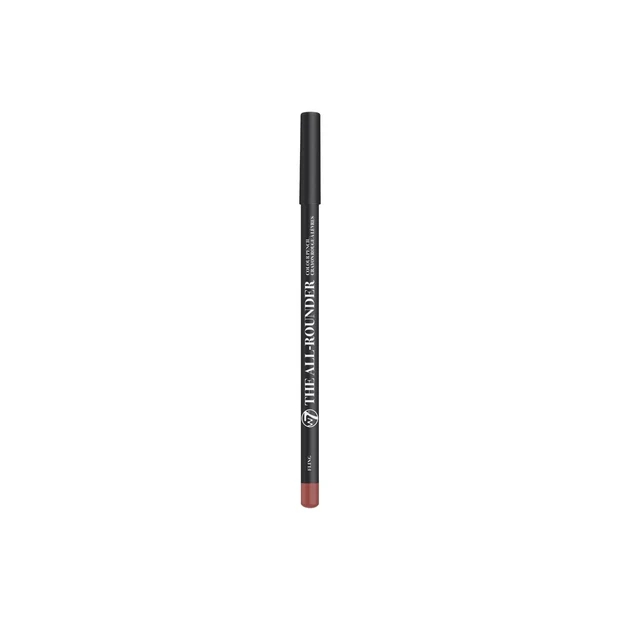 The All-Rounder Colour Lip/Eye Pencil Fling 